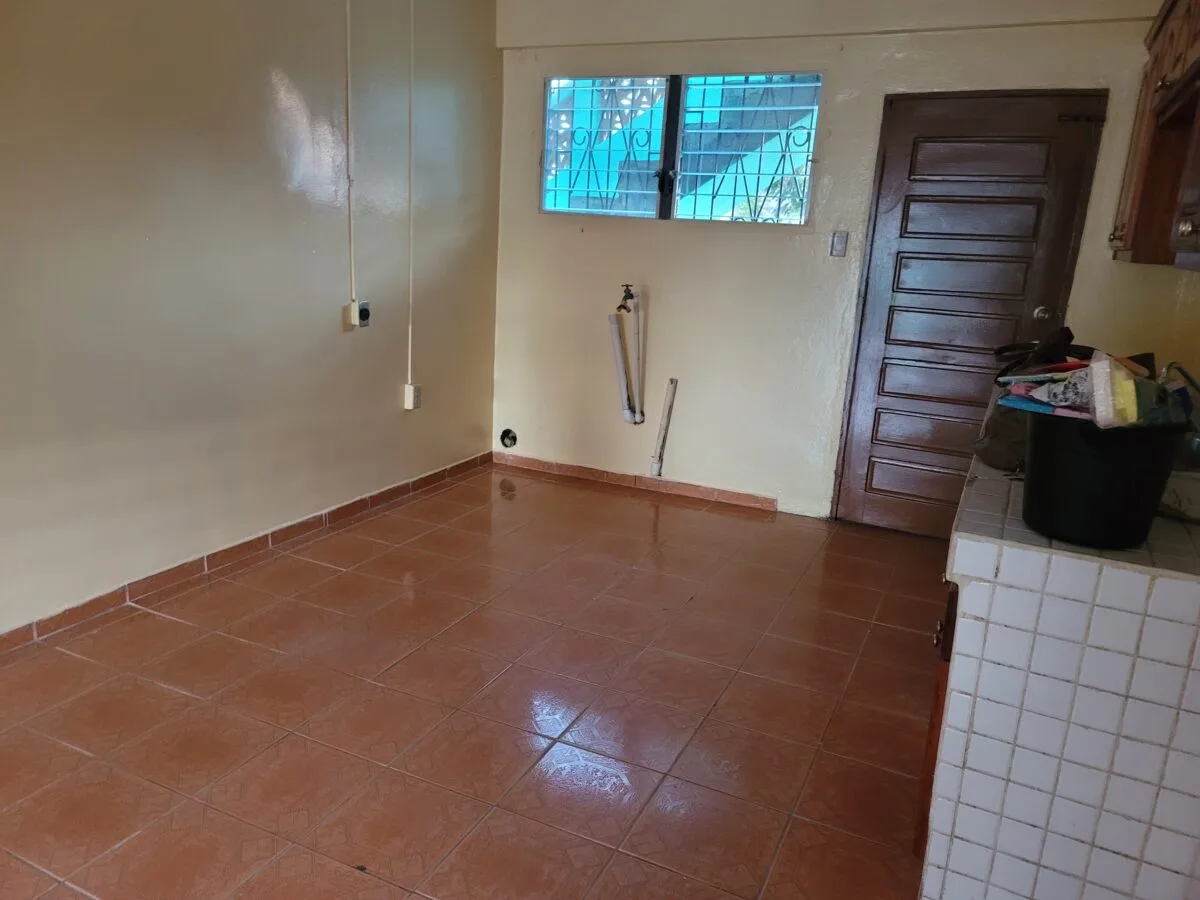 20230329_174547 **For Rent: Spacious 3-Bedroom 2 Bathroom Home in Belize City**
