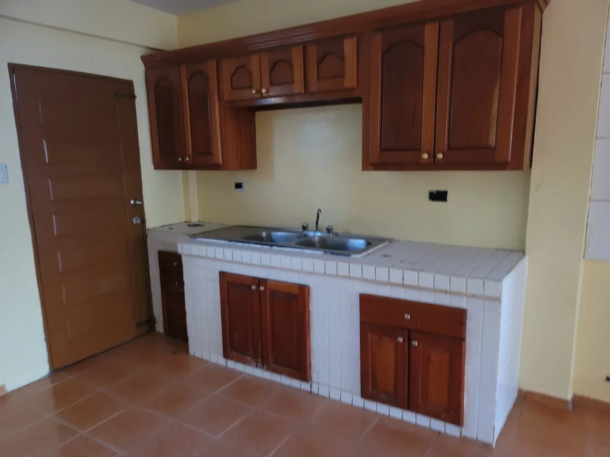 20230329_174621 **For Rent: Spacious 3-Bedroom 2 Bathroom Home in Belize City**