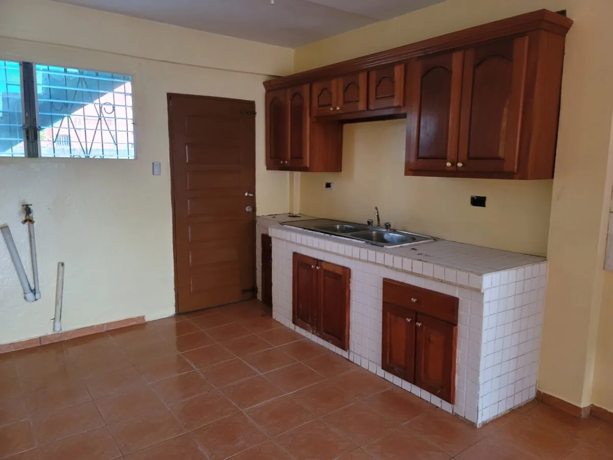 20230329_174625 **For Rent: Spacious 3-Bedroom 2 Bathroom Home in Belize City**