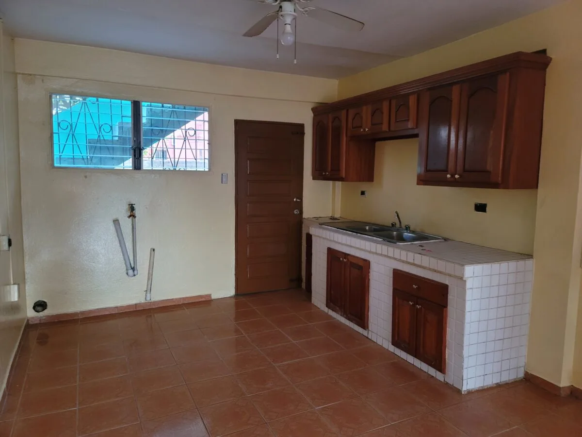 20230329_174628 **For Rent: Spacious 3-Bedroom 2 Bathroom Home in Belize City**