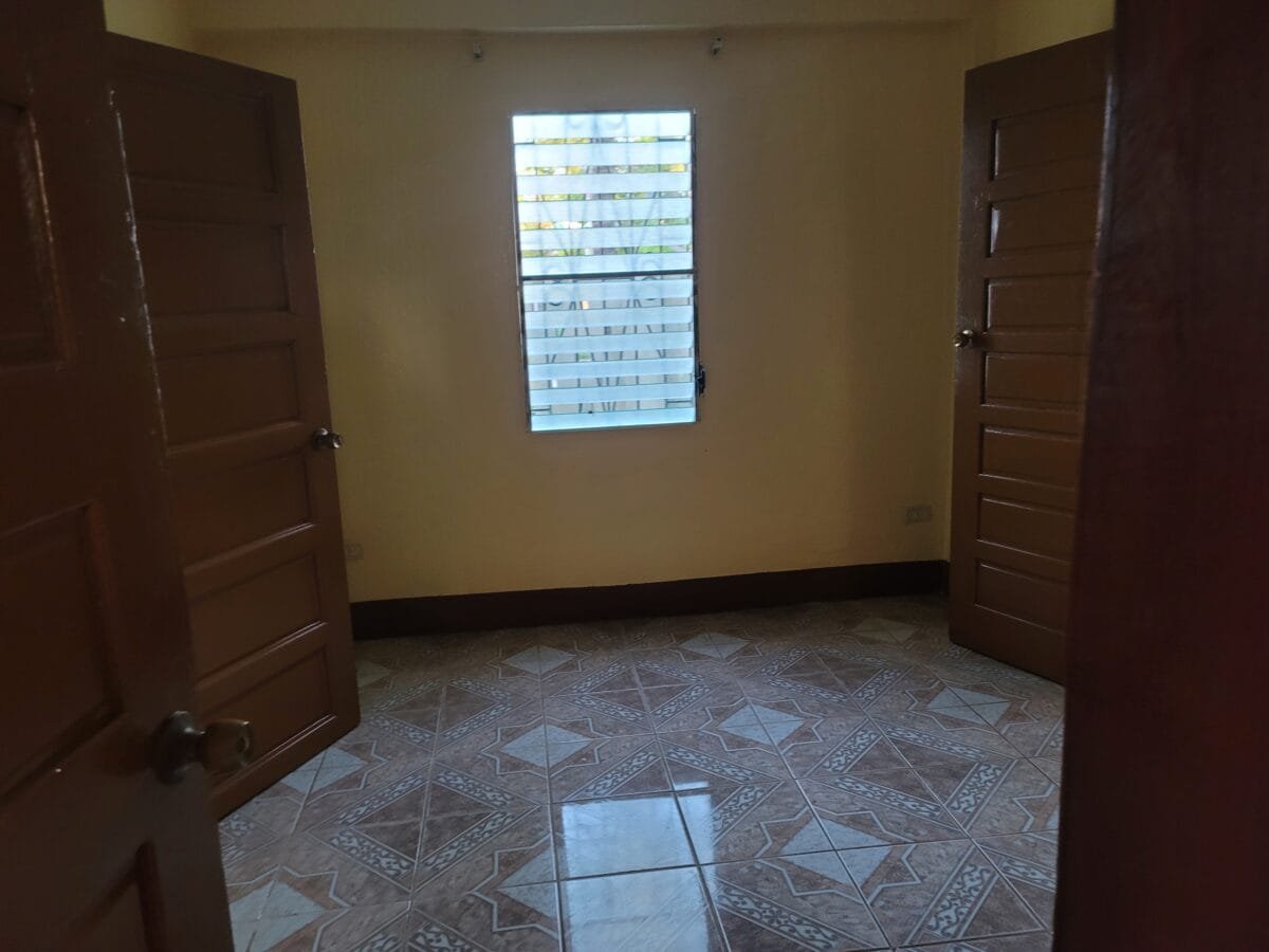 20230329_174637 **For Rent: Spacious 3-Bedroom 2 Bathroom Home in Belize City**