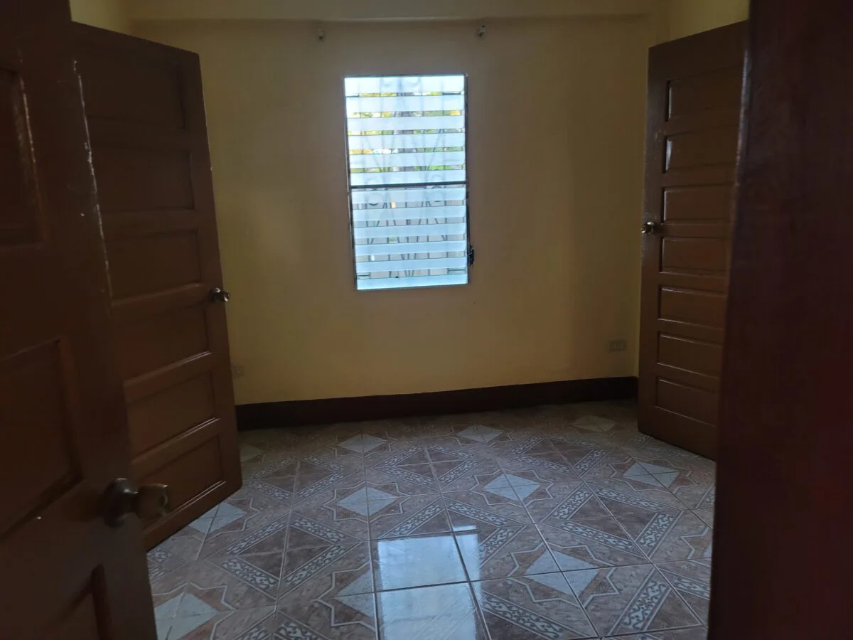 20230329_174637 **For Rent: Spacious 3-Bedroom 2 Bathroom Home in Belize City**