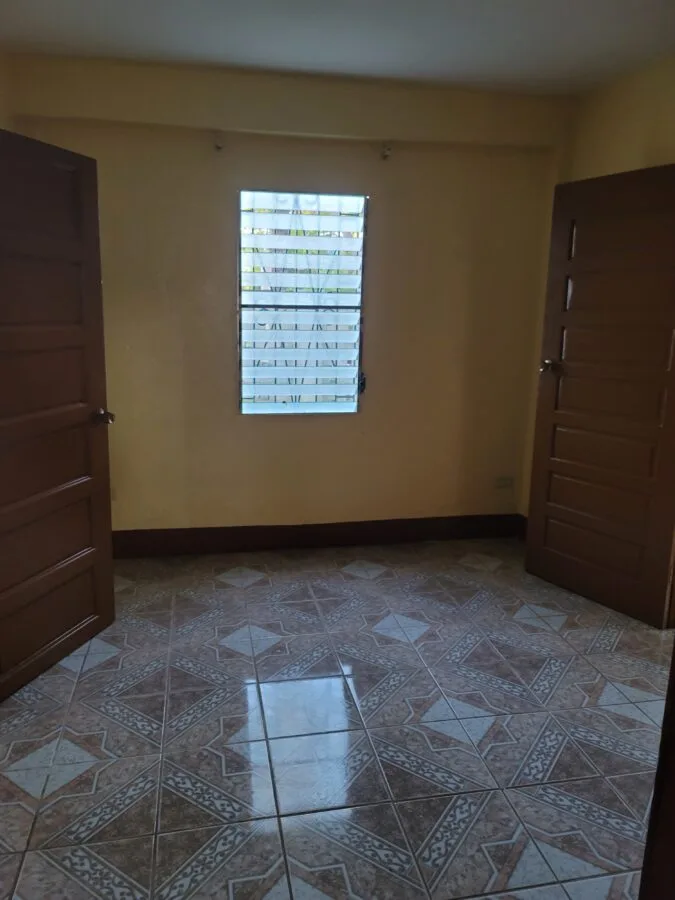 20230329_174646 **For Rent: Spacious 3-Bedroom 2 Bathroom Home in Belize City**