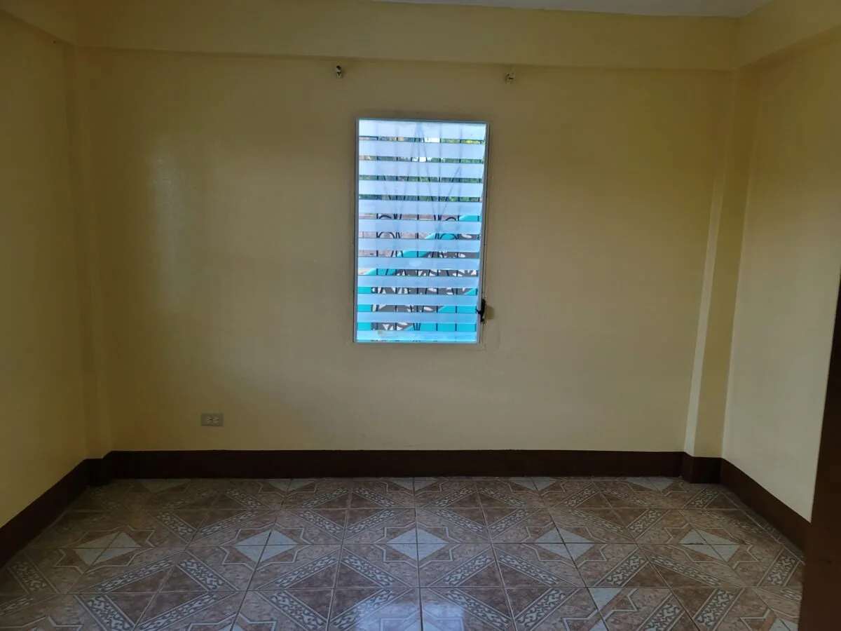 20230329_174842 **For Rent: Spacious 3-Bedroom 2 Bathroom Home in Belize City**