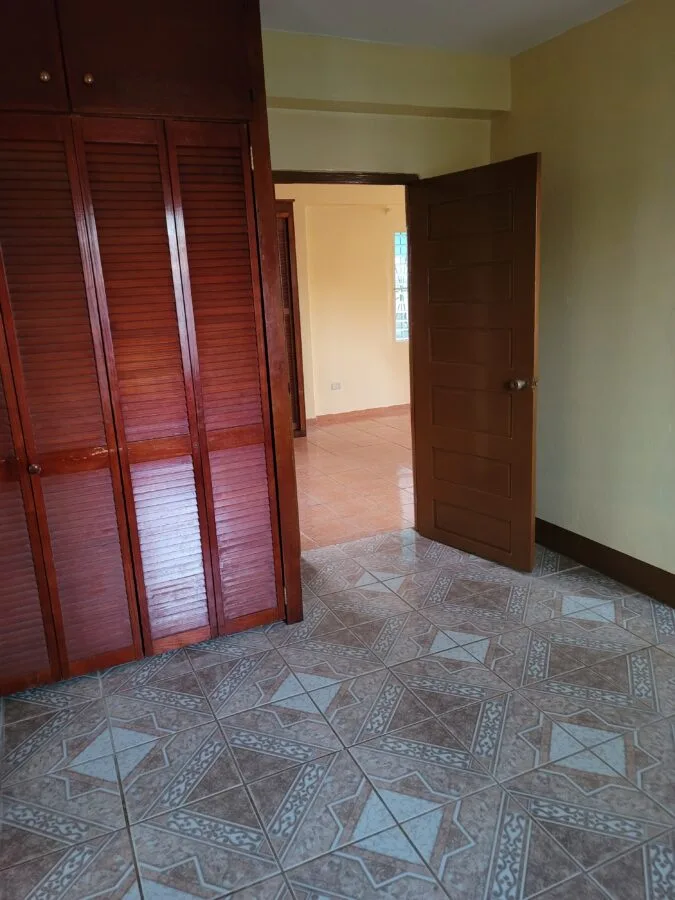 20230329_174851 **For Rent: Spacious 3-Bedroom 2 Bathroom Home in Belize City**