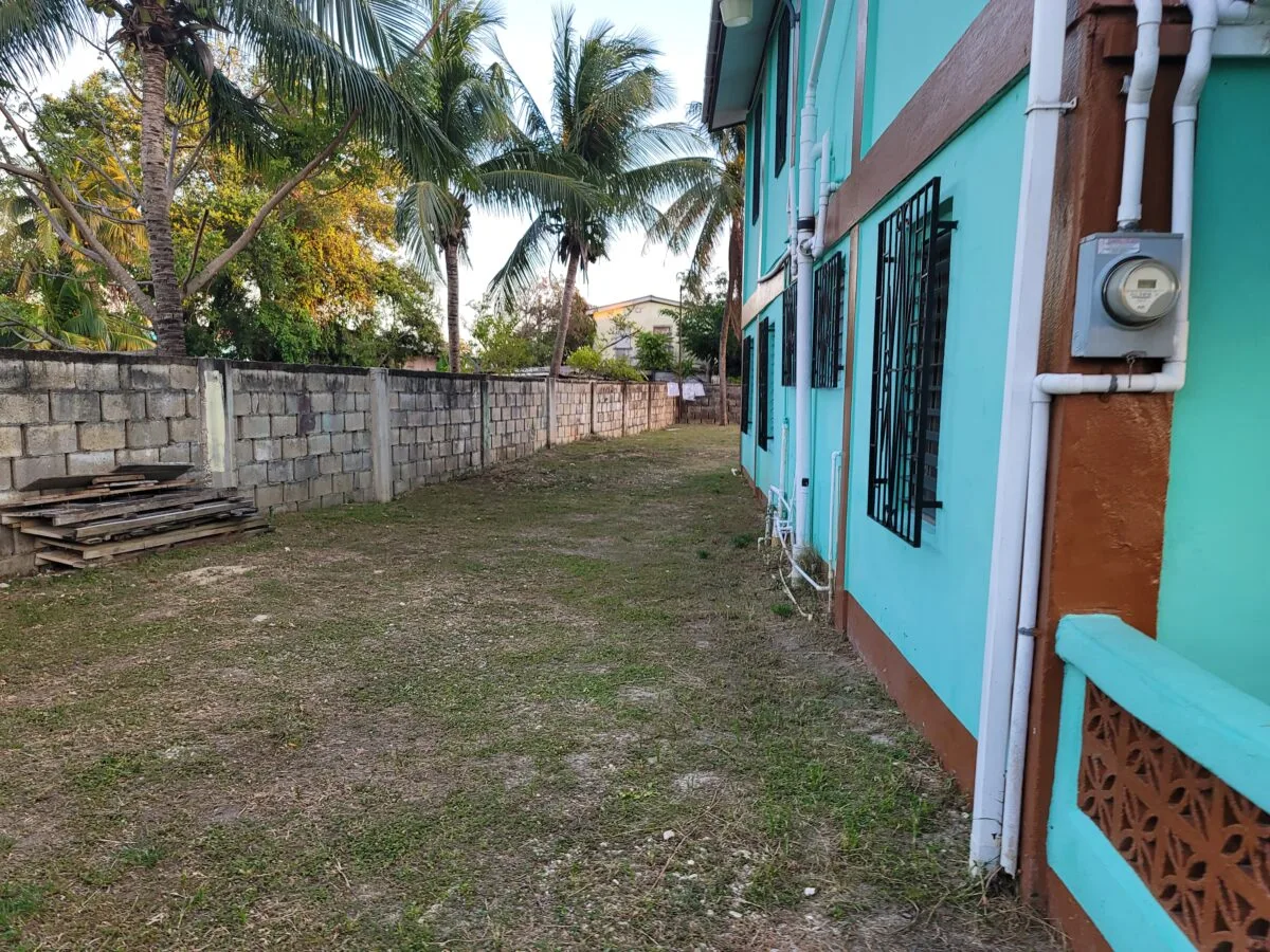 20230329_175424 **For Rent: Spacious 3-Bedroom 2 Bathroom Home in Belize City**