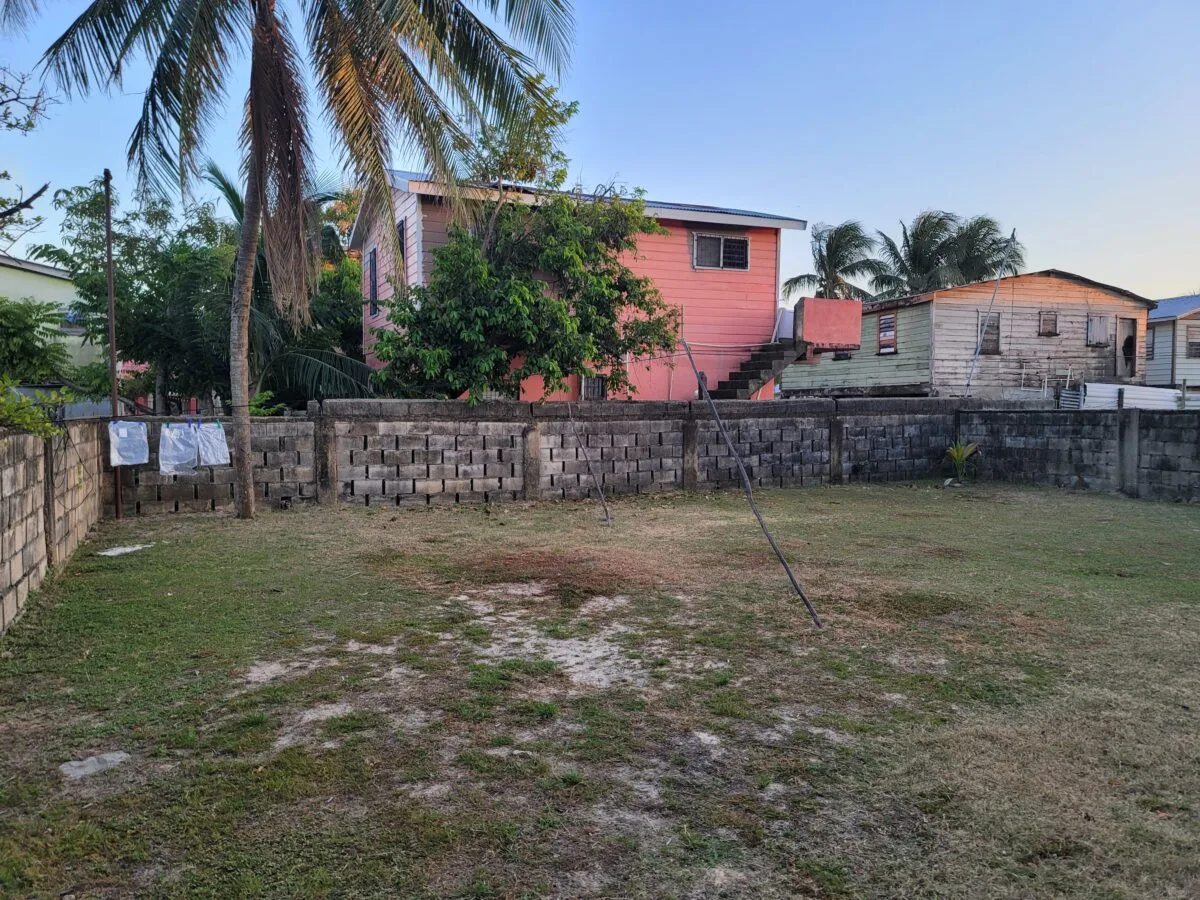 20230329_175505 **For Rent: Spacious 3-Bedroom 2 Bathroom Home in Belize City**