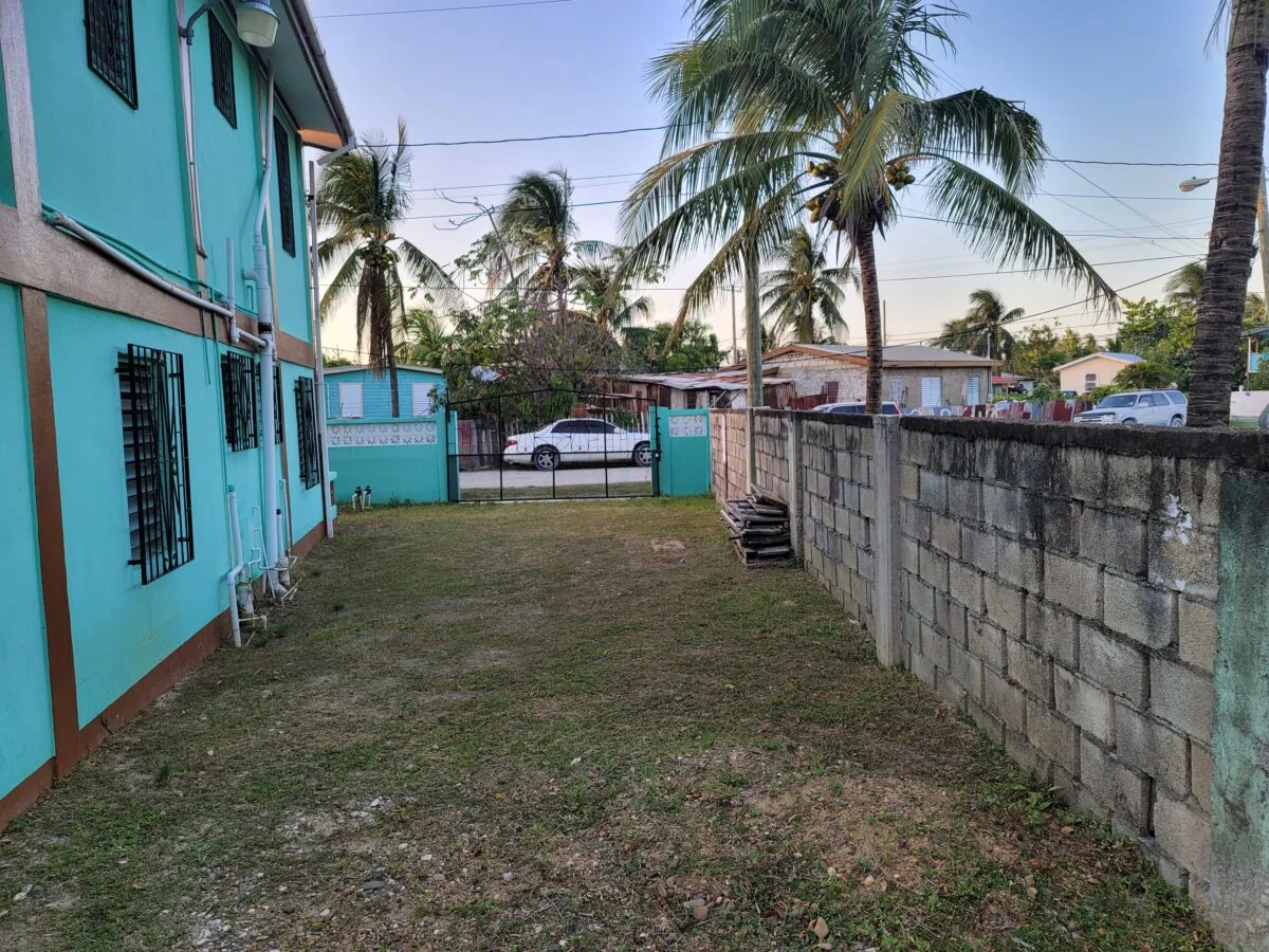 20230329_175511 **For Rent: Spacious 3-Bedroom 2 Bathroom Home in Belize City**