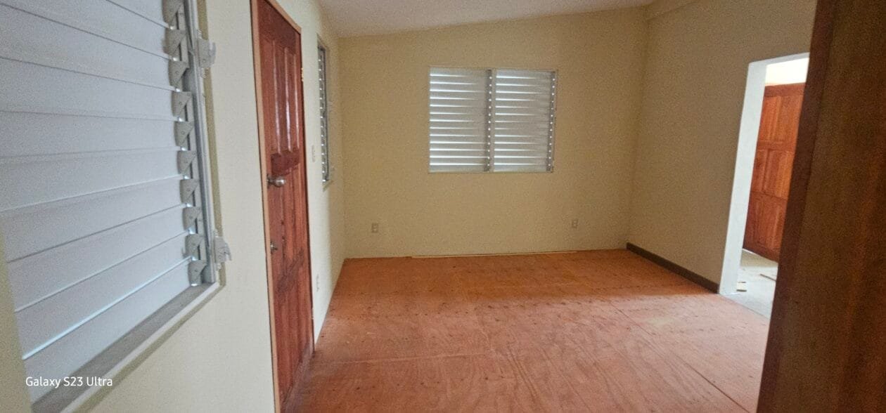 20260628_151407 FOR RENT: Modern 2BR/2BA Home in Vista Del Mar, Belize District