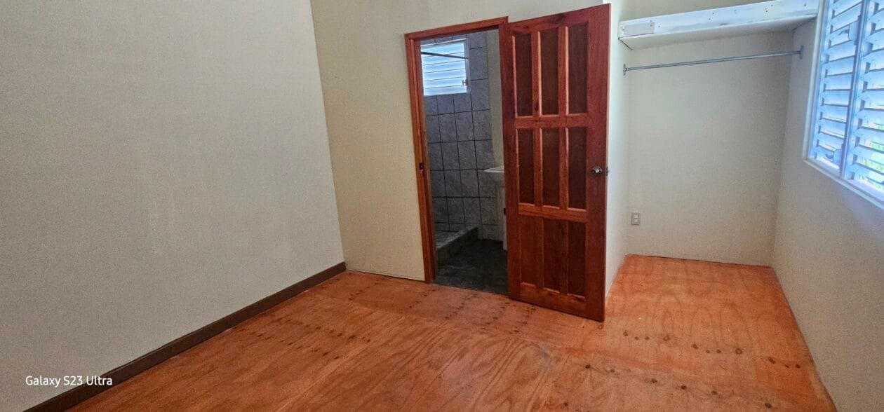20260628_151411 FOR RENT: Modern 2BR/2BA Home in Vista Del Mar, Belize District