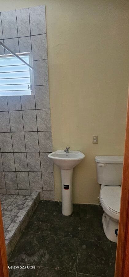 20260628_151433 FOR RENT: Modern 2BR/2BA Home in Vista Del Mar, Belize District