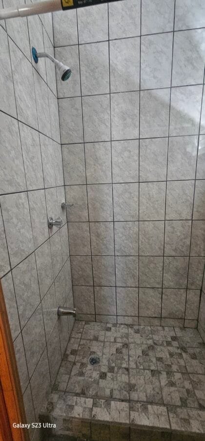 20260628_151442 FOR RENT: Modern 2BR/2BA Home in Vista Del Mar, Belize District