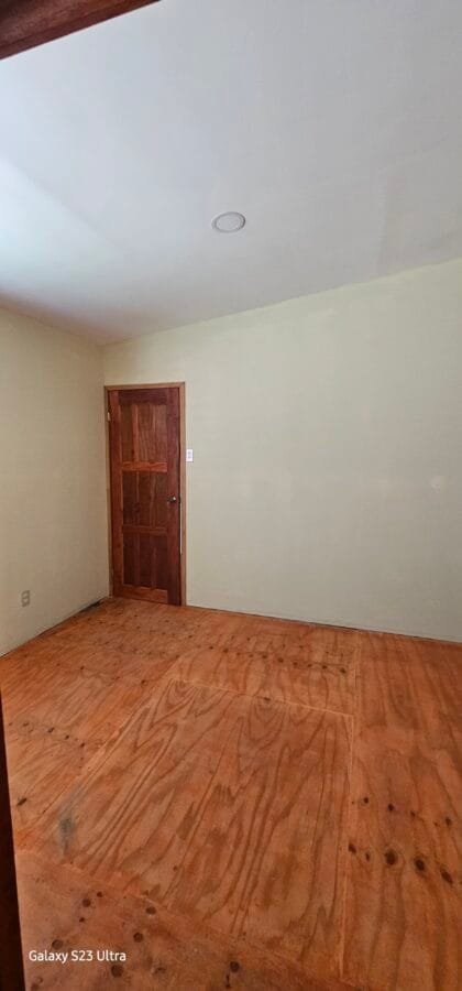 20260628_151448 FOR RENT: Modern 2BR/2BA Home in Vista Del Mar, Belize District