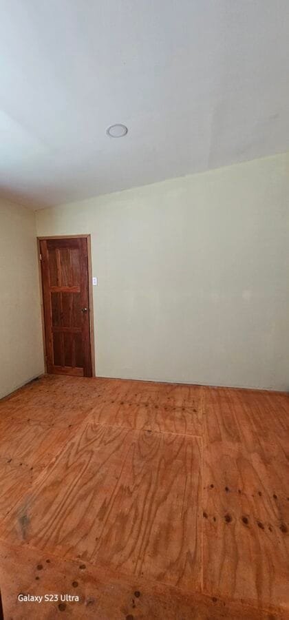 20260628_151450 FOR RENT: Modern 2BR/2BA Home in Vista Del Mar, Belize District