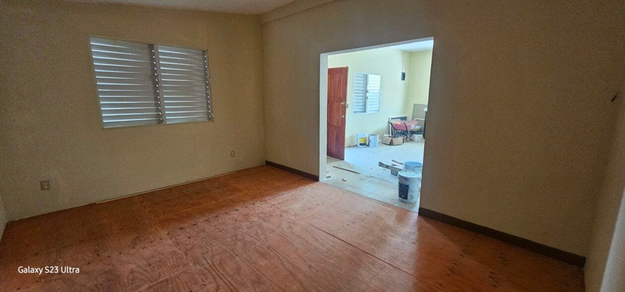 20260628_151500 FOR RENT: Modern 2BR/2BA Home in Vista Del Mar, Belize District