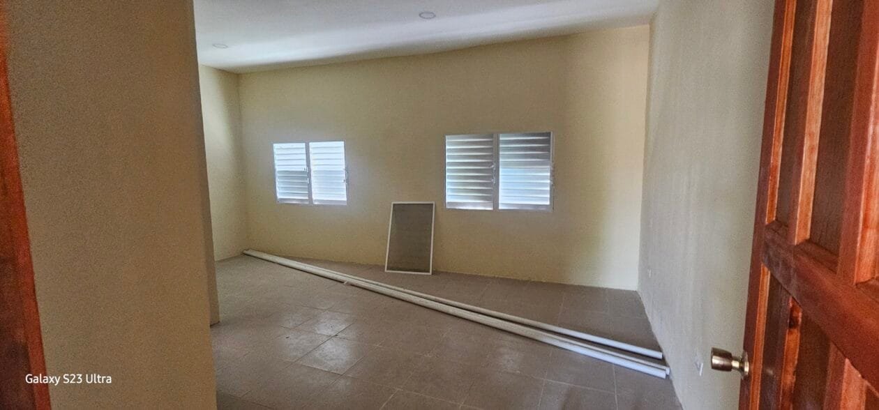 20260628_151517 FOR RENT: Modern 2BR/2BA Home in Vista Del Mar, Belize District